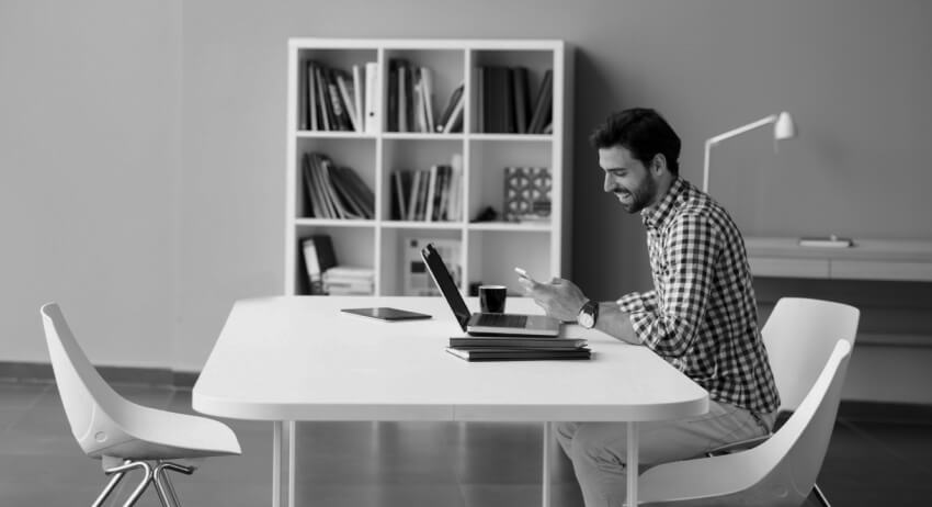 Cuánto invertir en Google Ads en México en 2026: presupuestos reales por industria
