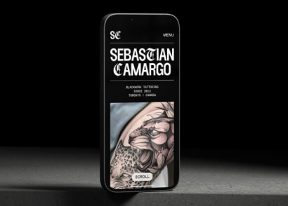 Tendencias de marketing digital México 2026 - Edgar Guillén